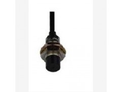 原裝正品德國(guó)TURCK傳感器/深圳傳感器 BI3U-P12SK-AP6X