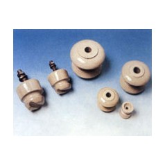 針式瓷瓶PD-2，針式瓷瓶PD-3，針式瓷瓶PD-4，碟式瓷瓶ED-1