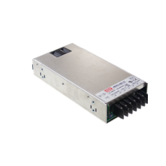 SE-1000-48明緯開關(guān)電源供應