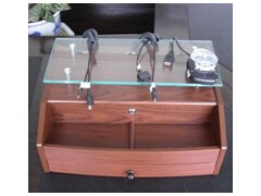 多功能手機充電站，前臺，VIP客房，會議室專供產(chǎn)品
