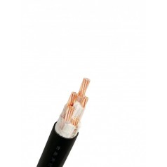 WDZA-YJY240低煙無鹵阻燃電纜 工程線纜國標(biāo)品質(zhì) 天行生產(chǎn)定制