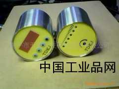廈門廠家流量開關(guān)，F(xiàn)CS流量開關(guān)、水電站流量開關(guān)