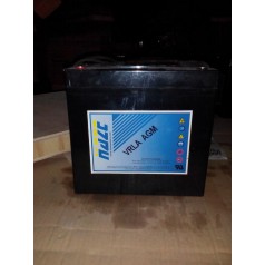 海志蓄電池HZY12-70J參數12V,70AH規(guī)格