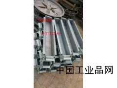標志樁模具|電纜標志樁模具|標志樁鋼模具廠家