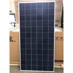 多晶太陽(yáng)能電池板光伏組件出售光伏發(fā)電