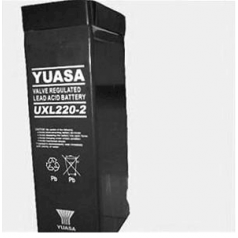 湯淺蓄電池UXL440-2產品現(xiàn)貨