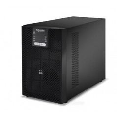 施耐德SP20KL-33P不間斷UPS電源 報價 參數(shù)