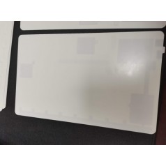 手機(jī)、平板電腦皮套支撐板/白色輕質(zhì)輕量環(huán)氧玻纖板/ 緣板
