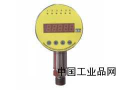 廠家直銷水電站優(yōu)質品智能壓差、壓力、液位顯示控制器