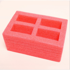 東莞防靜電泡棉盒專(zhuān)業(yè)生產(chǎn)廠(chǎng)家
