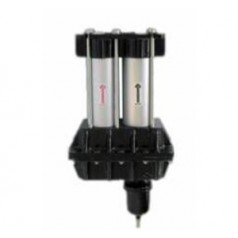 Z.Y.E.P F 精密過(guò)濾器/ZP-T14AC