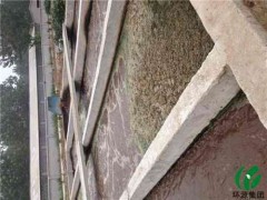 機動靈活 地埋式養(yǎng)殖污水處理設(shè)備 投資少