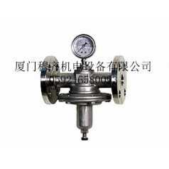 臺(tái)灣日泰凡而Z-Tide低壓型直動(dòng)式減壓閥，現(xiàn)貨供應(yīng)