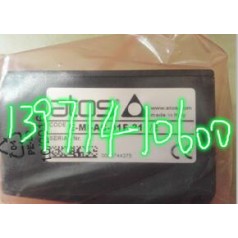 優(yōu)勢ATOS線圈SP-CO1-230/50/60/80