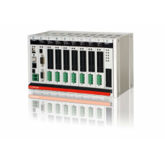 Phytron步進(jìn)電機(jī)ZSX MICRO 93-70驅(qū)動(dòng)器
