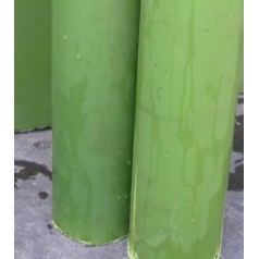 綠色環(huán)保材料 阻燃防護材料