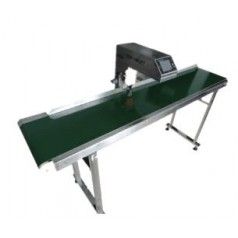 皮蛋噴碼機(jī)，禽蛋噴碼機(jī)，松花蛋噴碼機(jī)