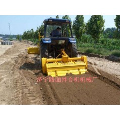 農(nóng)用機(jī)械 、現(xiàn)代農(nóng)業(yè)機(jī)械的特點(diǎn)是