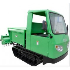 運(yùn)輸車(chē)!大家給點(diǎn)建議