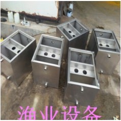 魚(yú)池凈化設(shè)備工廠定制