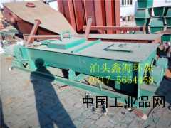【雙軸加濕攪拌機(jī)、粉塵加濕機(jī)應(yīng)用范圍】