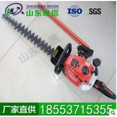 液壓綠籬機(jī) 道路綠化帶修建設(shè)備廠家直銷(xiāo)