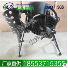 手搖玉米脫粒機(jī)山區(qū)的喜愛(ài)