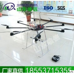 農(nóng)用噴灑無(wú)人機(jī)工廠訂購(gòu)