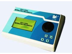 植物油過氧化值測(cè)定儀 食用植物油過氧化值含量測(cè)定