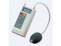 CY-10數(shù)字式測氧儀  譜式氧傳感器-鄭州中谷機械設備廠