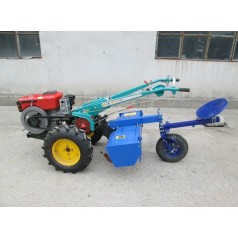 山區(qū)手扶車、手扶農(nóng)用車供應(yīng)商