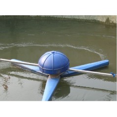 耕水機(jī)系列  耕水機(jī) 價(jià)格 水產(chǎn)耕水機(jī)    電動耕水機(jī)機(jī)械