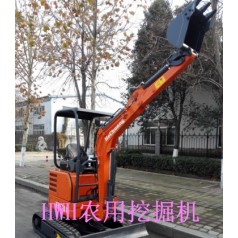 農(nóng)村轉(zhuǎn)向型挖掘機 工程挖掘機價格 工程 挖掘機區(qū)域服務(wù)商