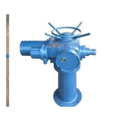 手推式啟閉機(jī) 手搖式啟閉機(jī) 電動啟閉機(jī) 手電兩用啟閉機(jī)