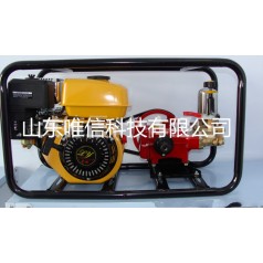 擔架式高壓噴規(guī)格參數(shù)   擔架式高壓噴服務電話  擔架式高壓噴藥劑地區(qū)