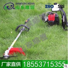 汽油割草機(jī)二沖程和四沖程的區(qū)別和價格