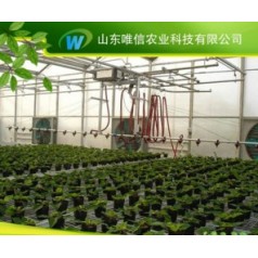 雙軌懸掛噴灌機價優(yōu)，雙軌懸掛噴灌機價格