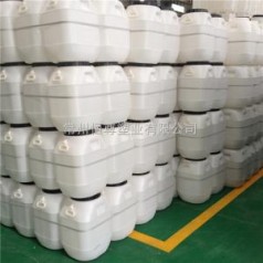 苯丙乳膠漆除味劑，保證涂裝環(huán)境的舒適性