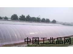 低價供應(yīng)昌龍興優(yōu)質(zhì)大棚膜，農(nóng)膜，地膜，纏繞膜