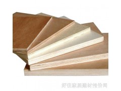 各種規(guī)格齊全、價(jià)格優(yōu)惠、質(zhì)量保證
