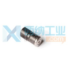 英國Exitflex橡膠管