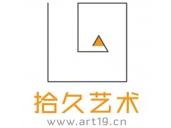 酒店|別墅|客廳|臥室|餐廳|油畫版畫裝飾|辦公室藝術(shù)品