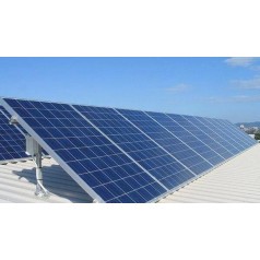 天合光能、太陽(yáng)能電池板、光伏組件