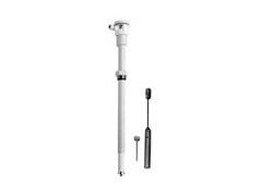 恩德斯豪斯電容式物位計High temperature probe T12892