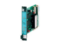 E+H電容式物位計Transmitter FTC470Z