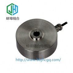 蚌埠精合JH-MAK2膜合稱重傳感器支持非標定制