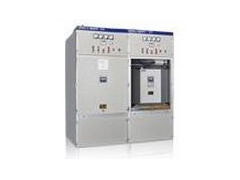 雷諾爾 JJR2400 400KW 軟啟動器 380V 現(xiàn)貨