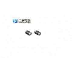 如何控制溫度來(lái)降低對(duì)貼片電容的影響？