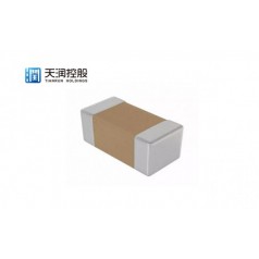 使用電容器工作就需要注意熱老化狀況！