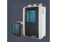 雷諾爾 JJR2500 500KW 軟啟動器 380V 現(xiàn)貨